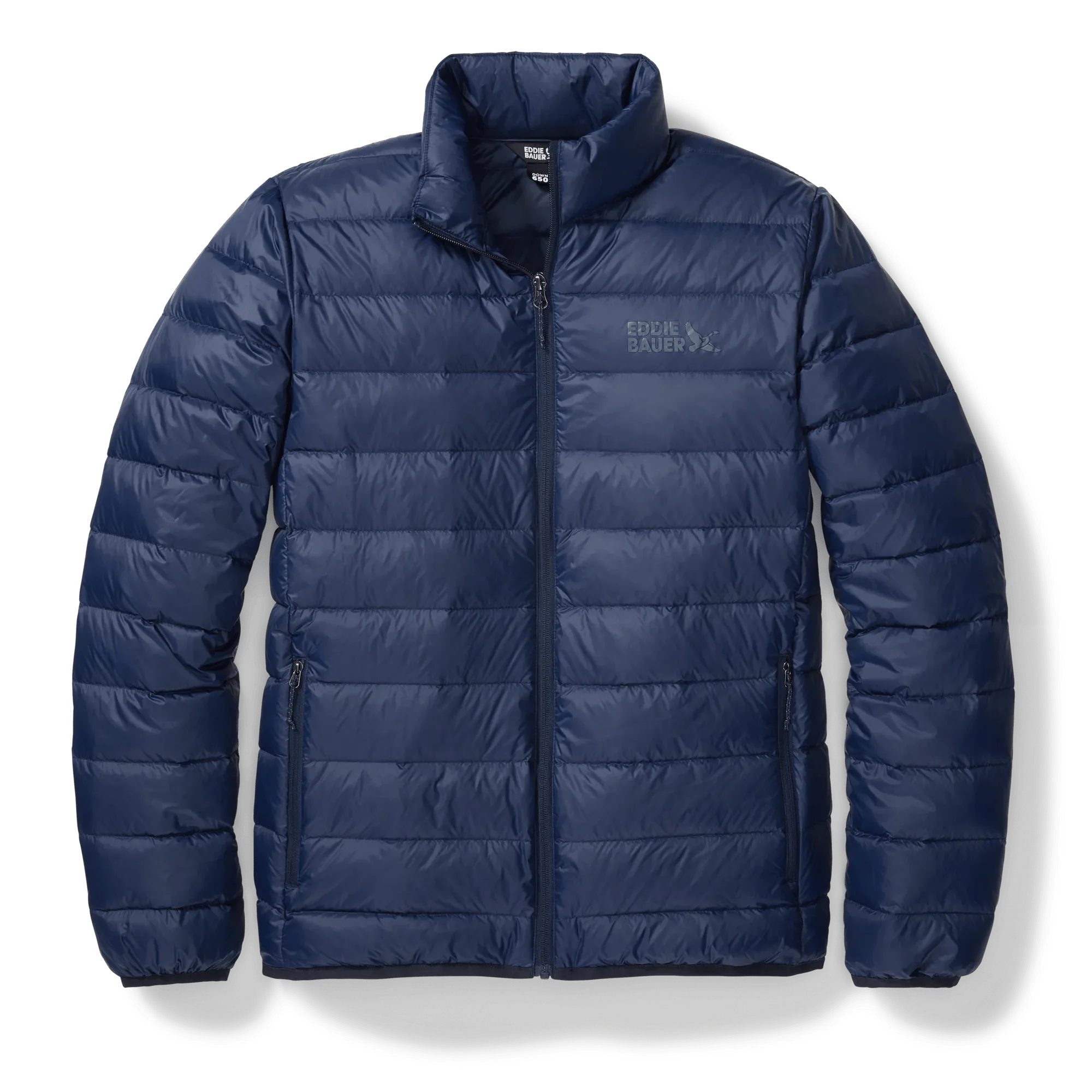 Men's CirrusLite Down Jacket - Image 15
