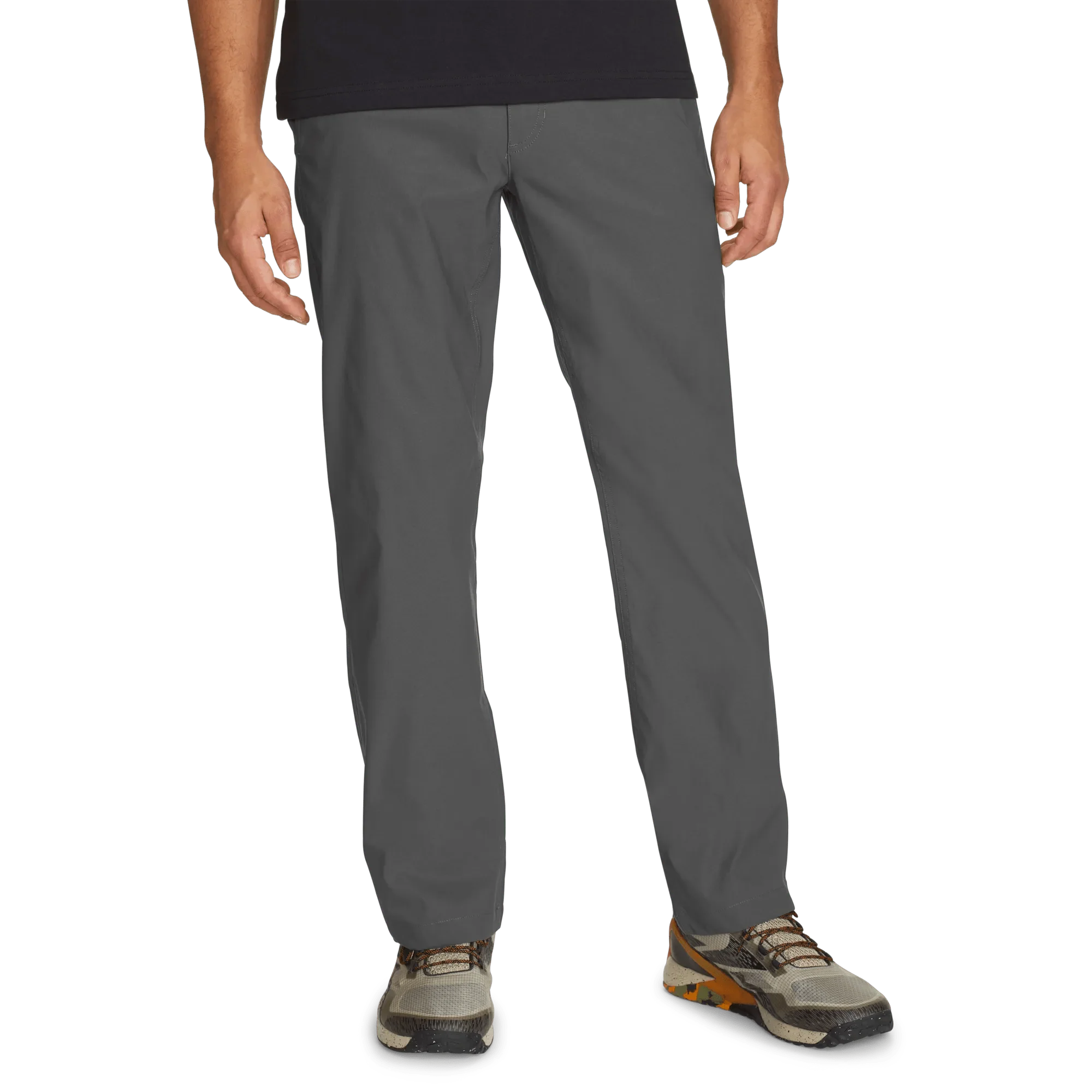 Men's Horizon Takeoff Stretch Chino Pants - Image 10