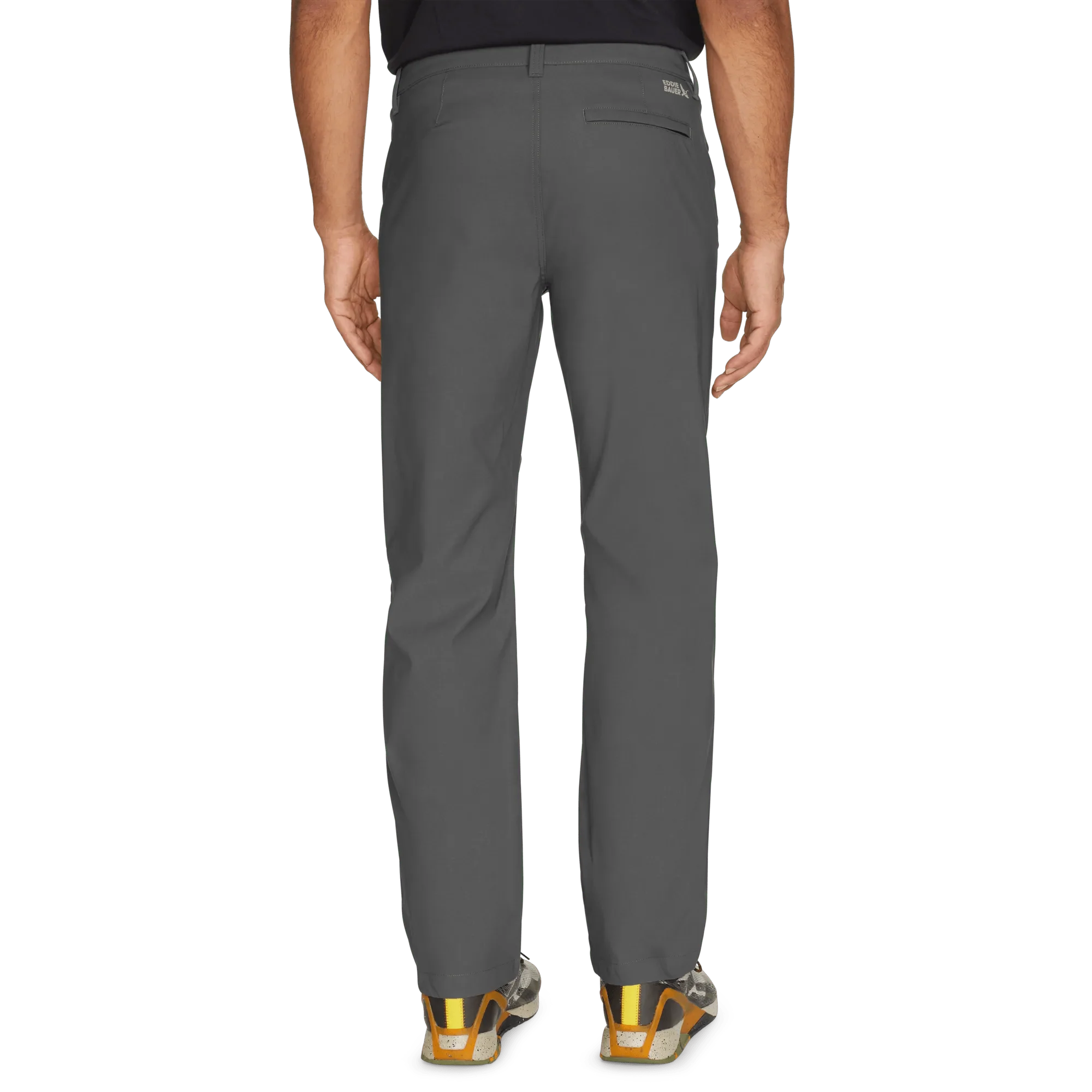 Men's Horizon Takeoff Stretch Chino Pants - Image 12