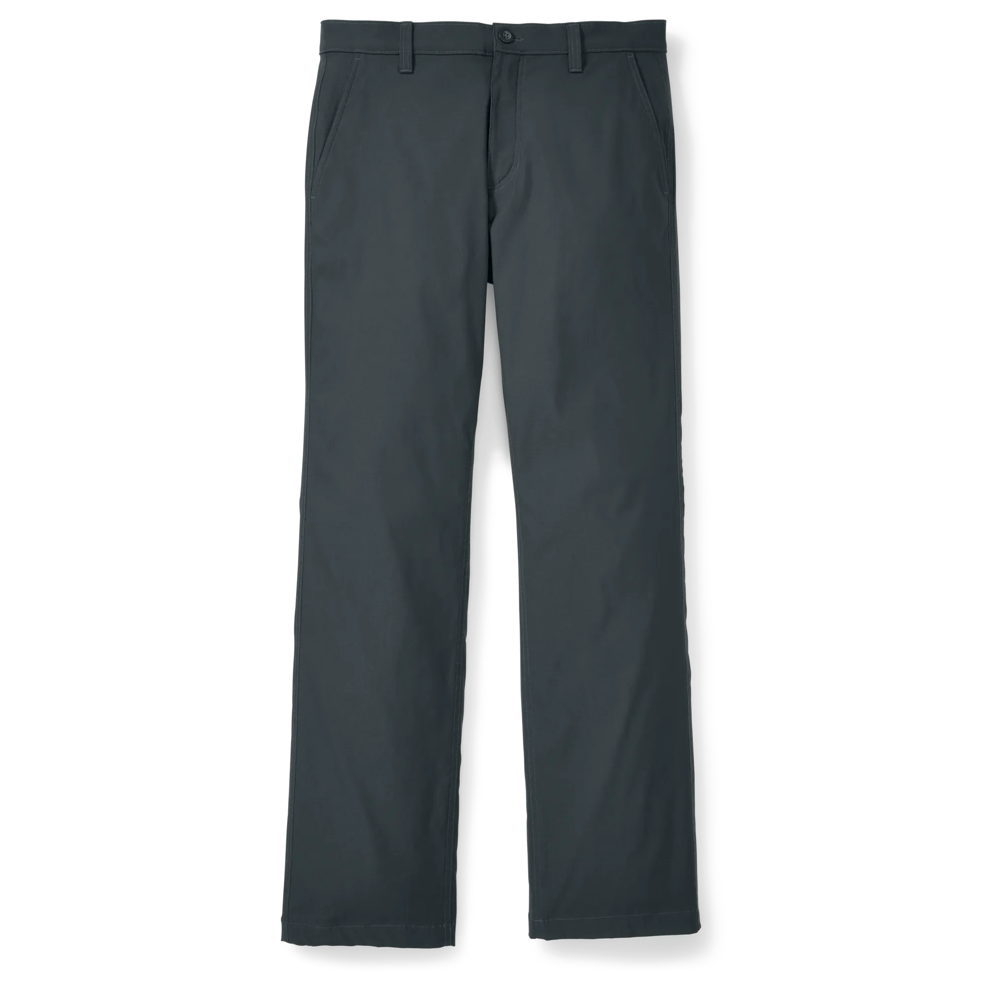 Men's Horizon Takeoff Stretch Chino Pants - Image 13