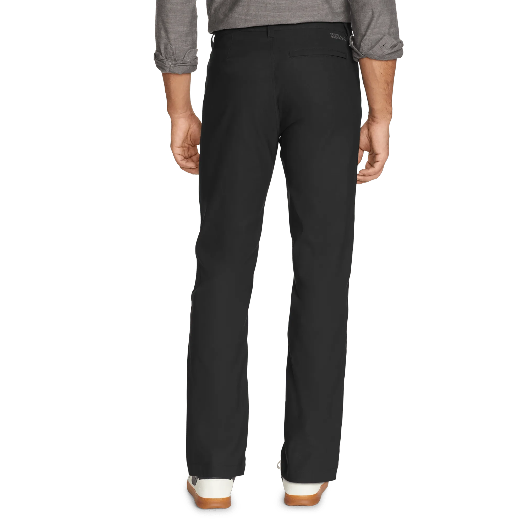 Men's Horizon Takeoff Stretch Chino Pants - Image 14