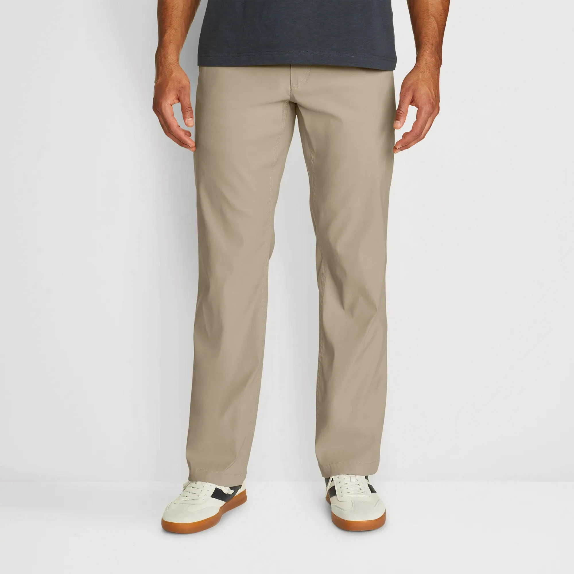 Men's Horizon Takeoff Stretch Chino Pants - Image 5
