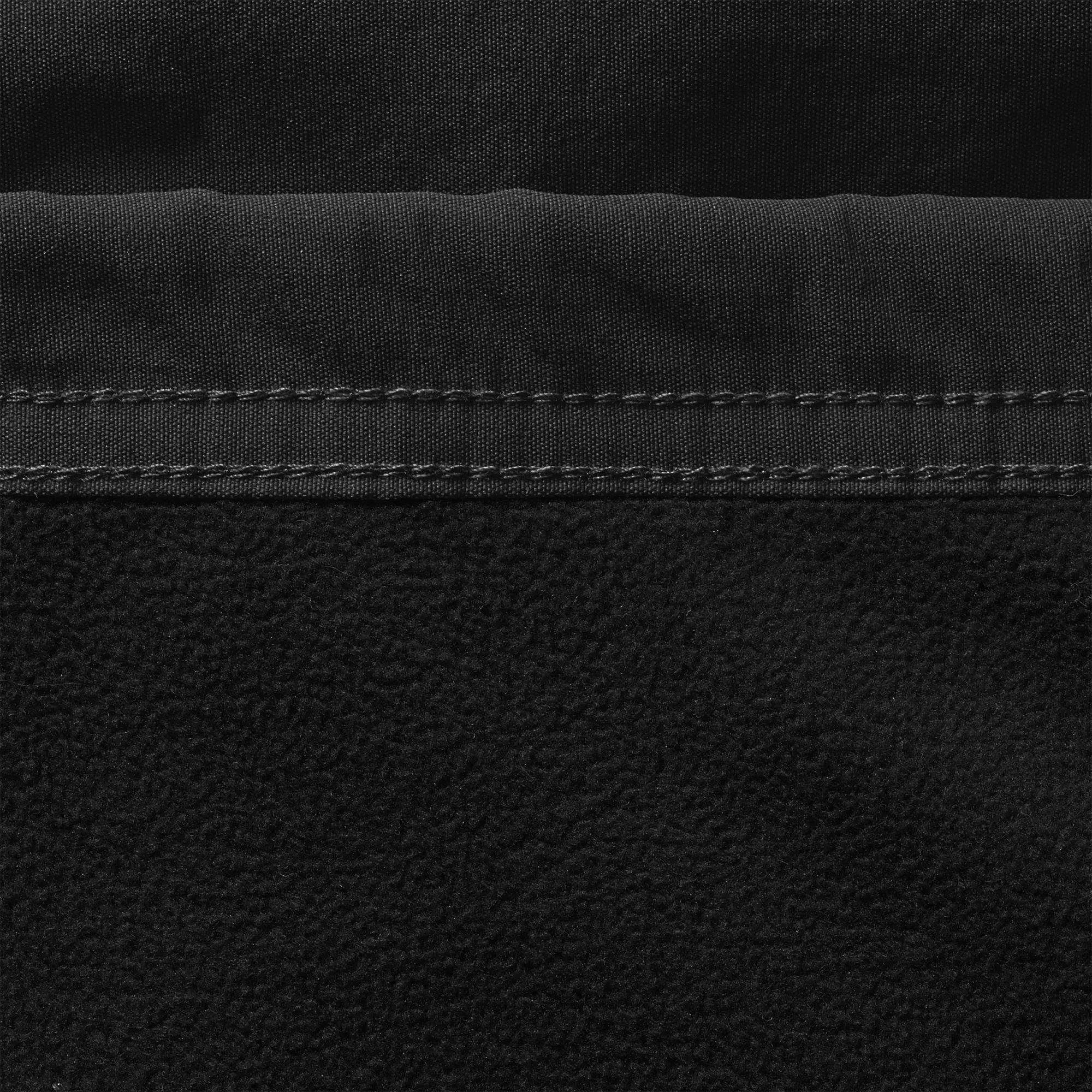 Men's Guide Pro Lined Pants - Image 3