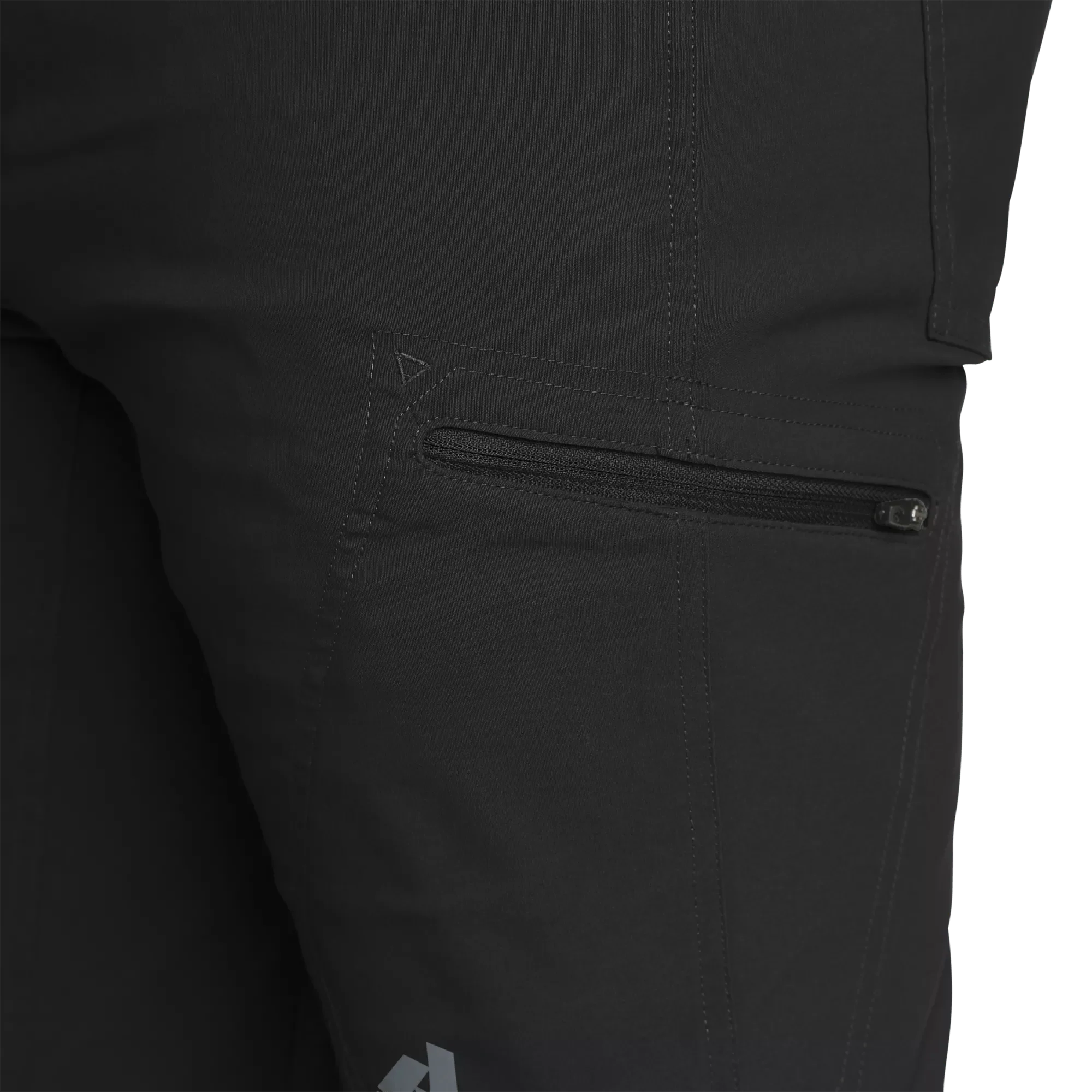 Men's Guide Pro Lined Pants - Image 4