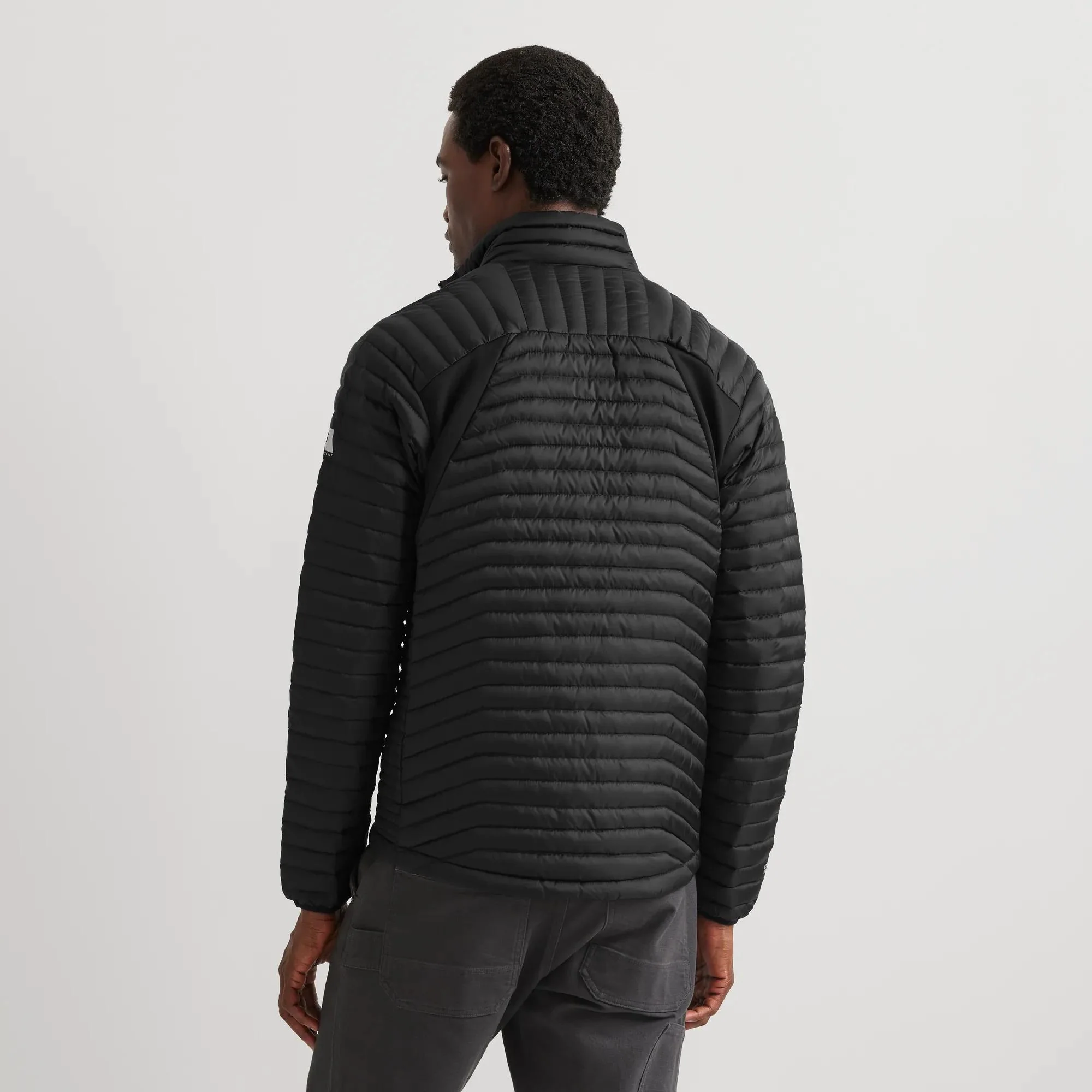 Men's MicroTherm® 2.0 Packable Down Jacket - Image 14