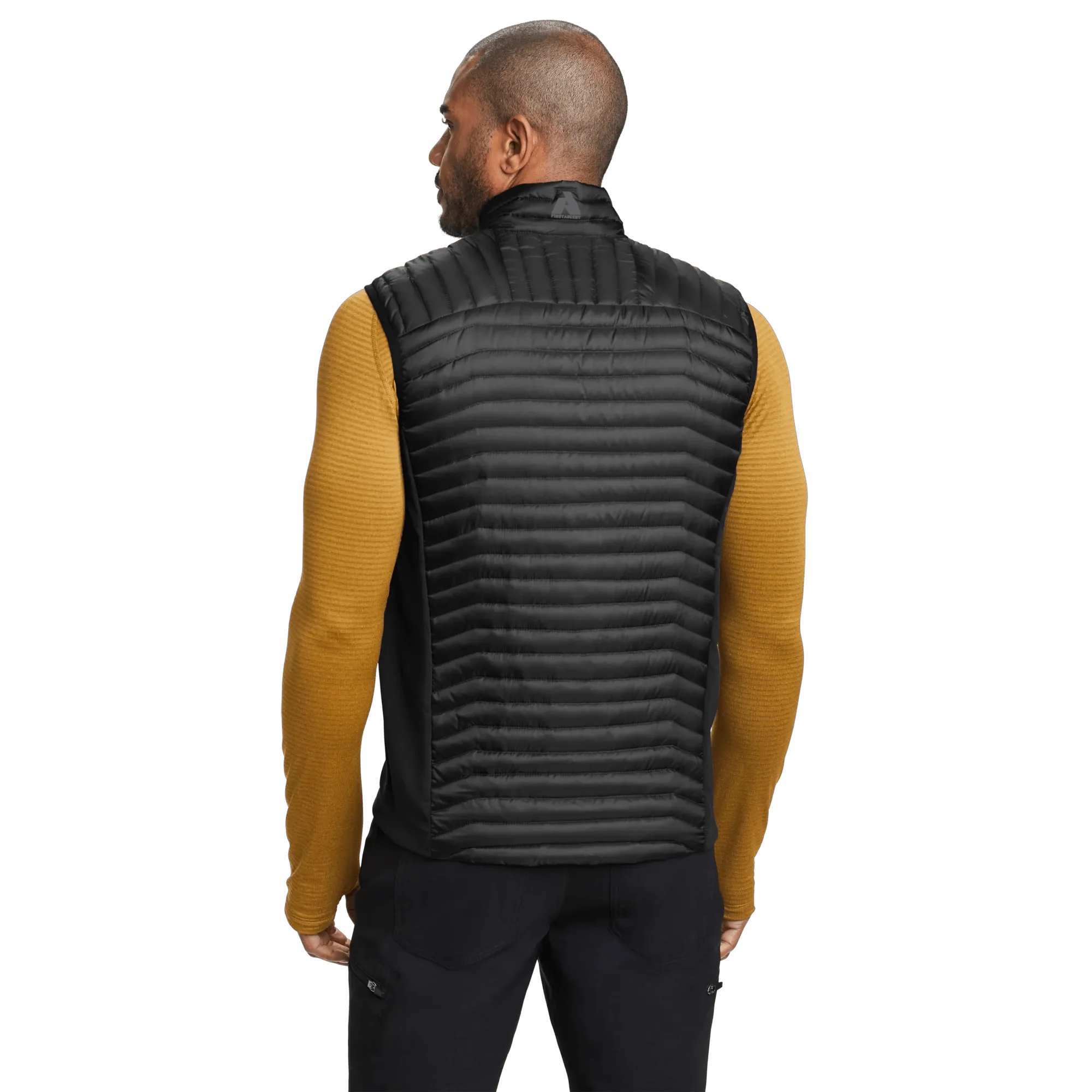 Men's MicroTherm® 2.0 Packable Down Vest - Image 5