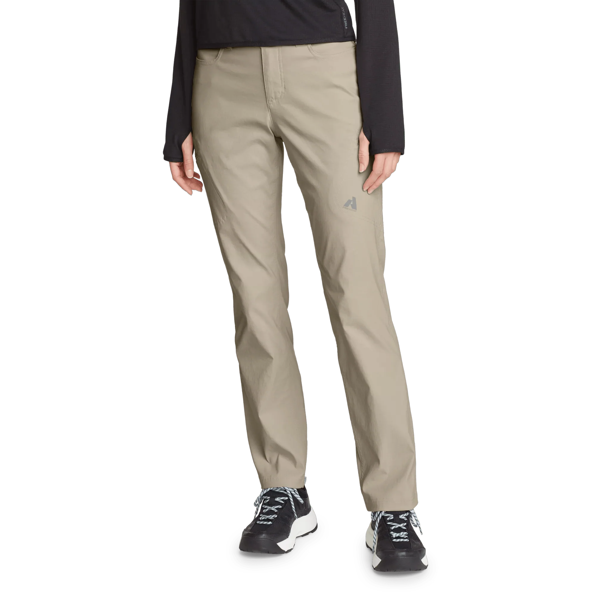 Women's Guide Pro Pants - Image 11