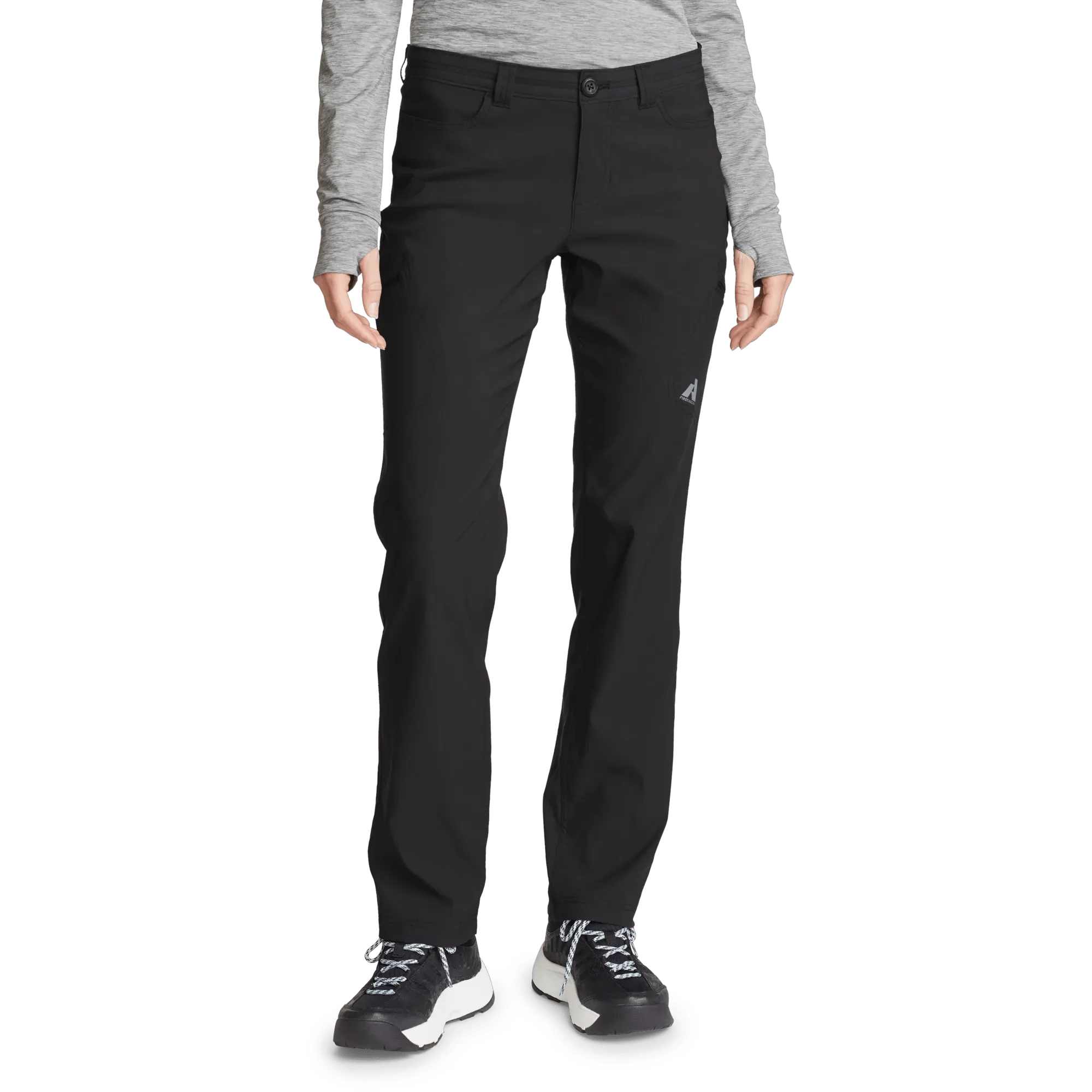 Women's Guide Pro Pants - Image 12