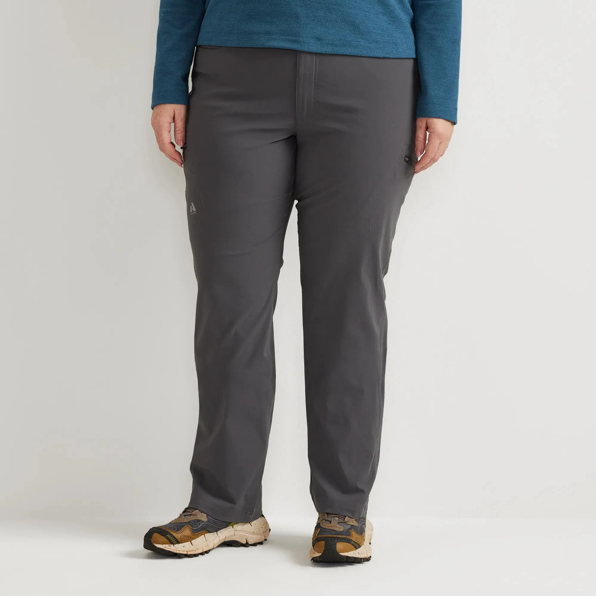 Women's Guide Pro Pants - Image 13