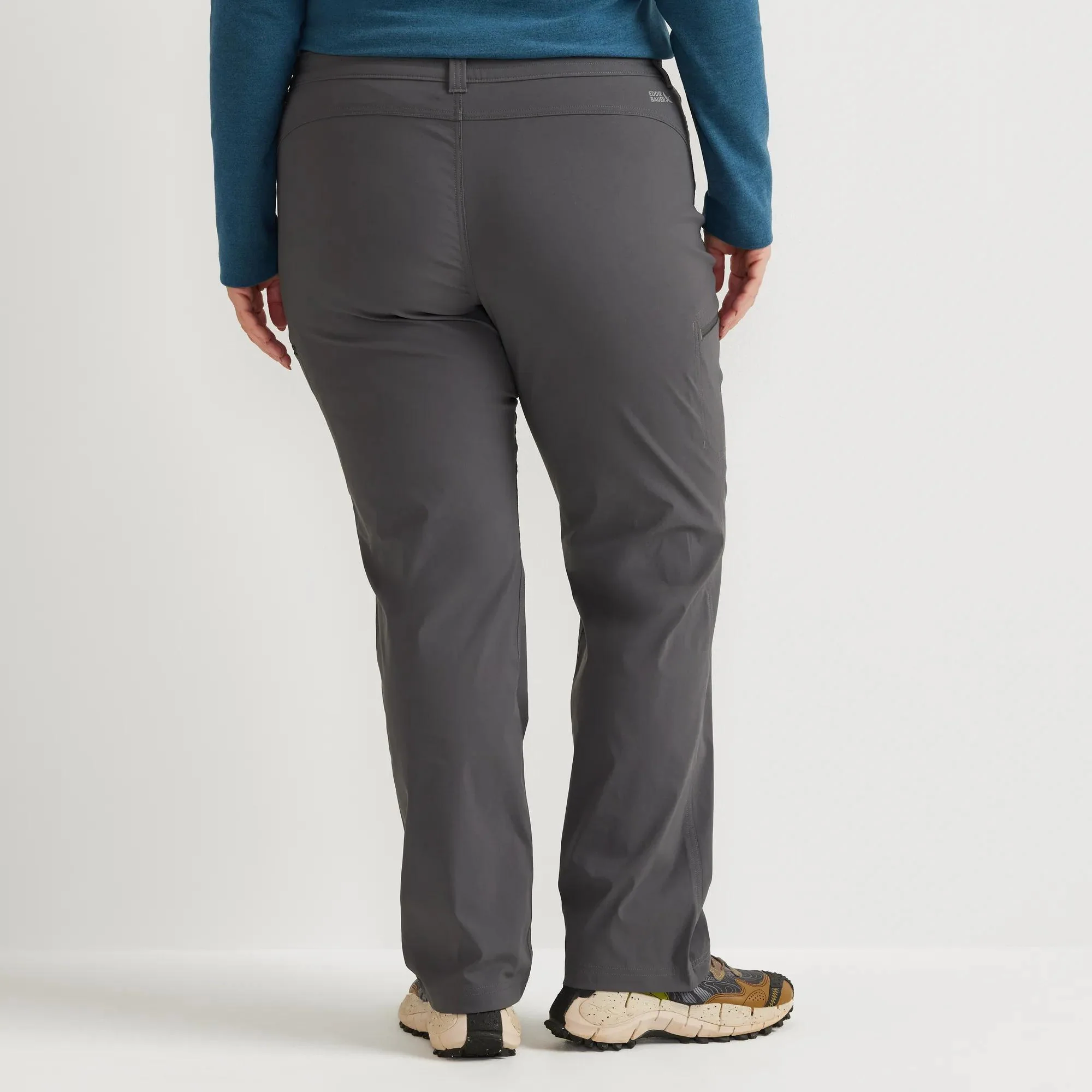 Women's Guide Pro Pants - Image 14