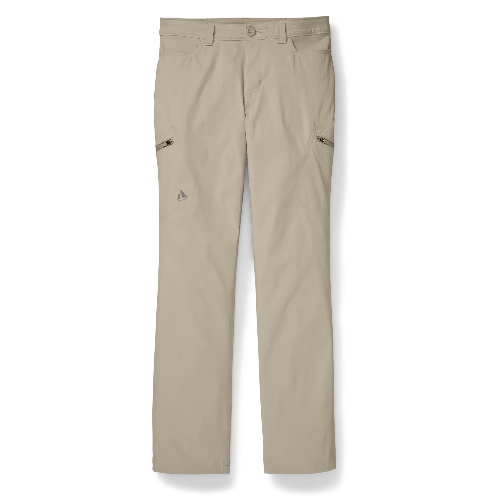 Women's Guide Pro Pants - Image 15