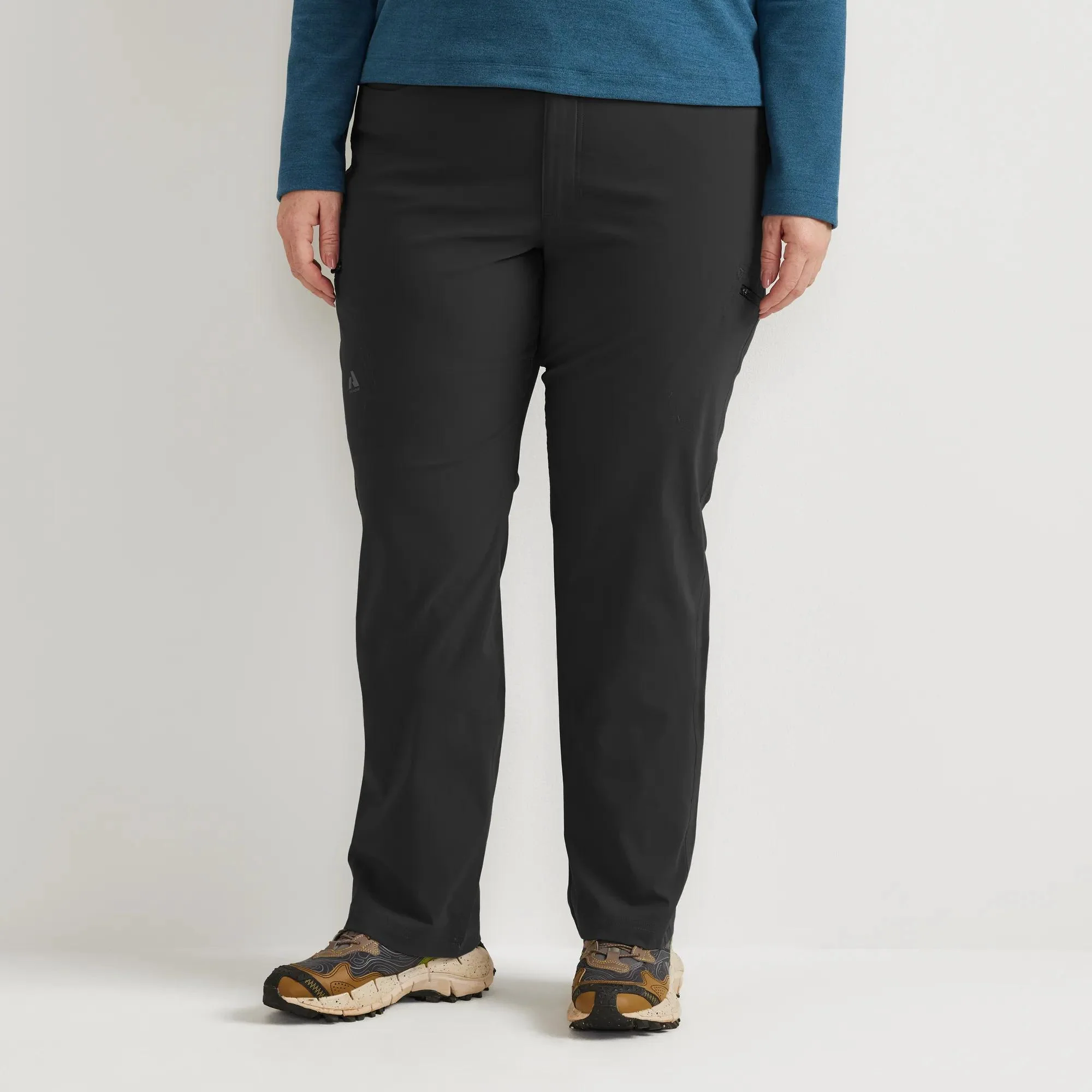Women's Guide Pro Pants - Image 17