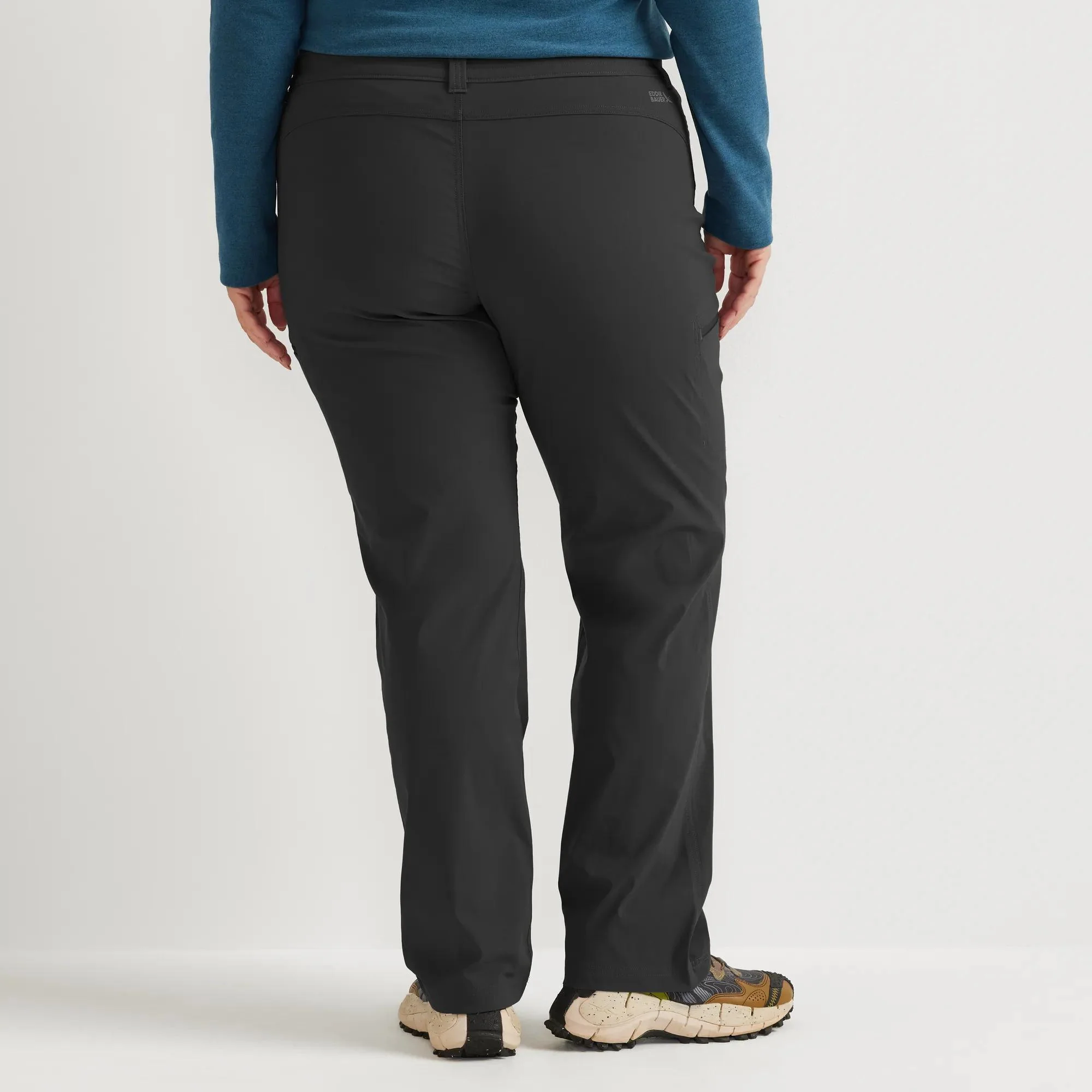 Women's Guide Pro Pants - Image 18