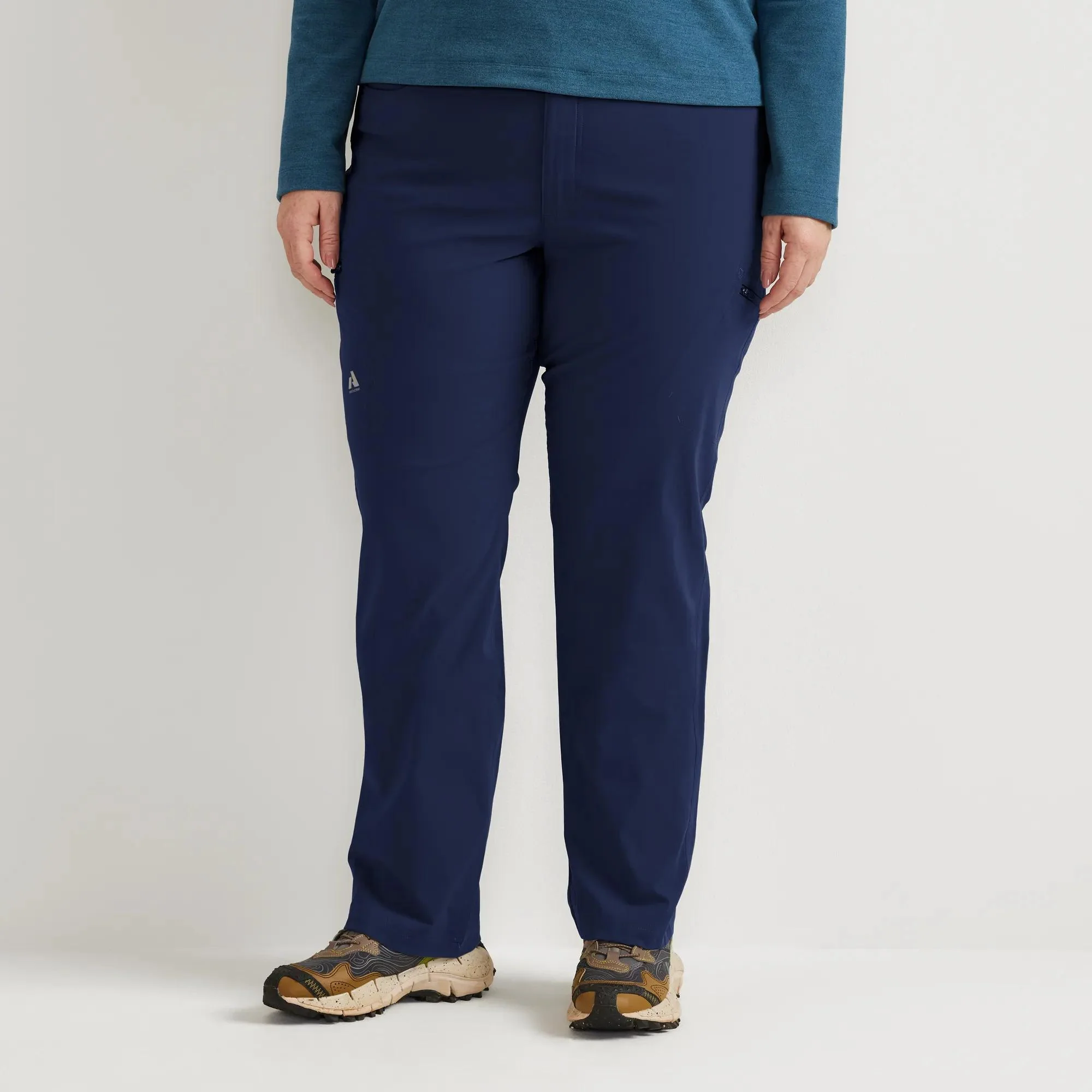 Women's Guide Pro Pants - Image 19