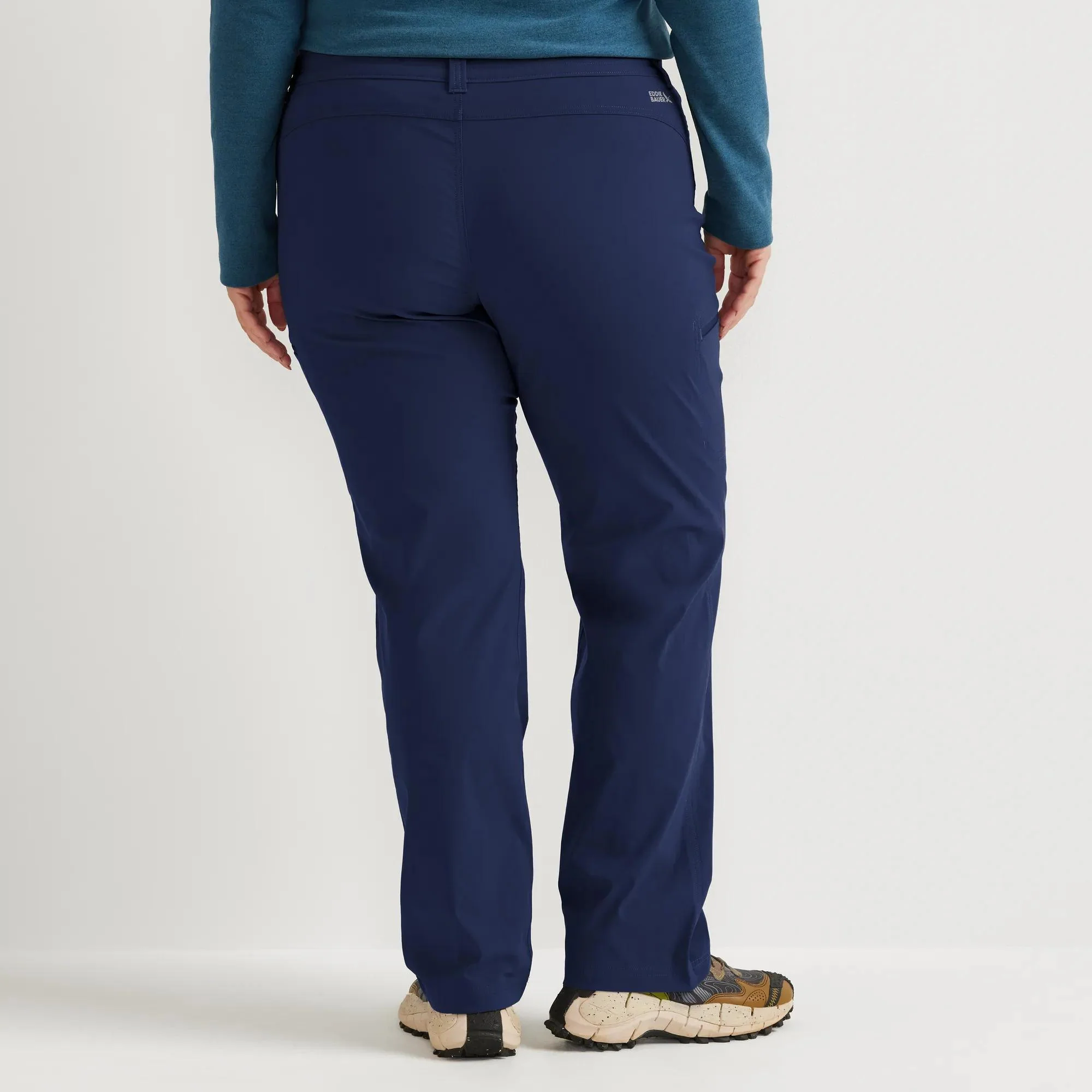 Women's Guide Pro Pants - Image 20