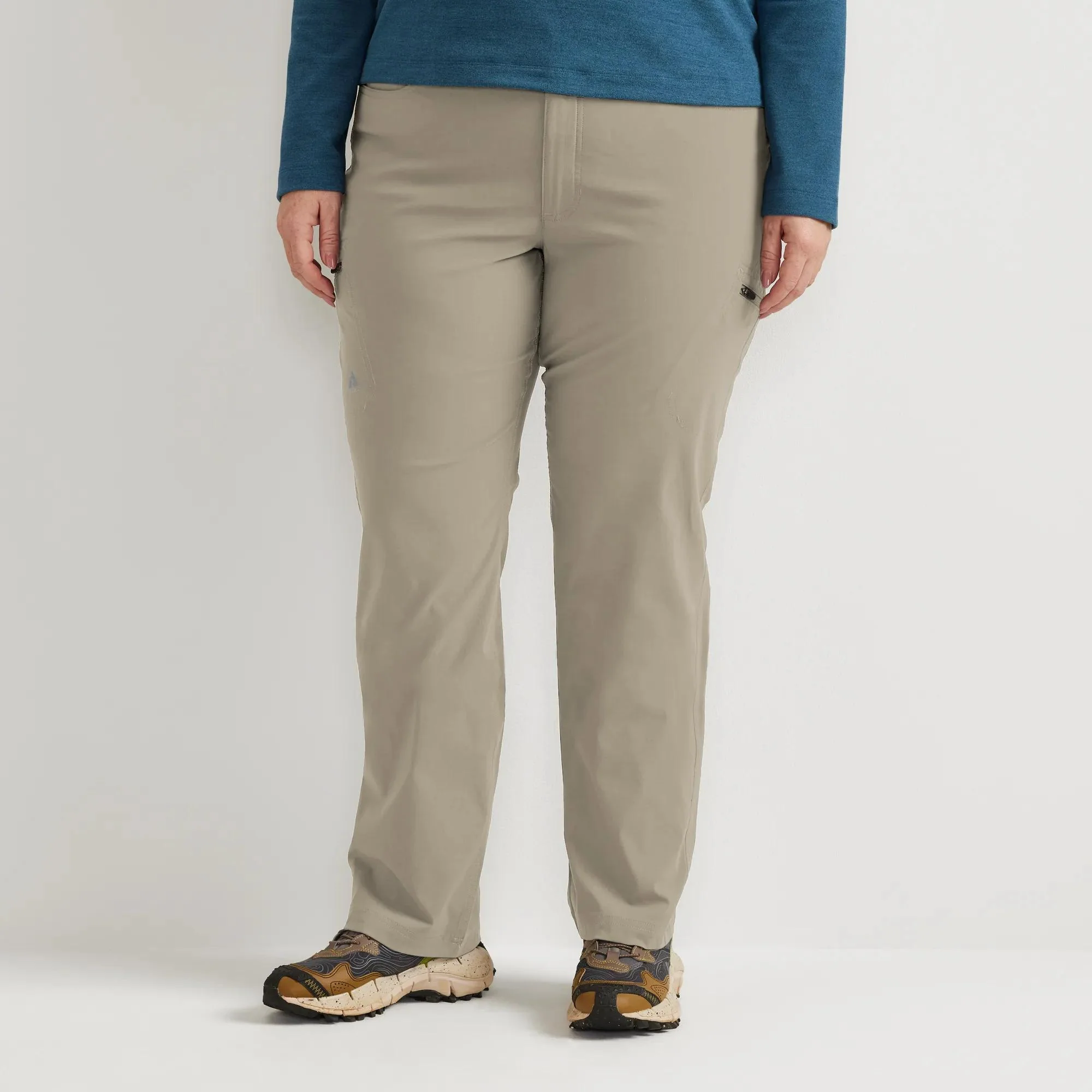 Women's Guide Pro Pants - Image 21