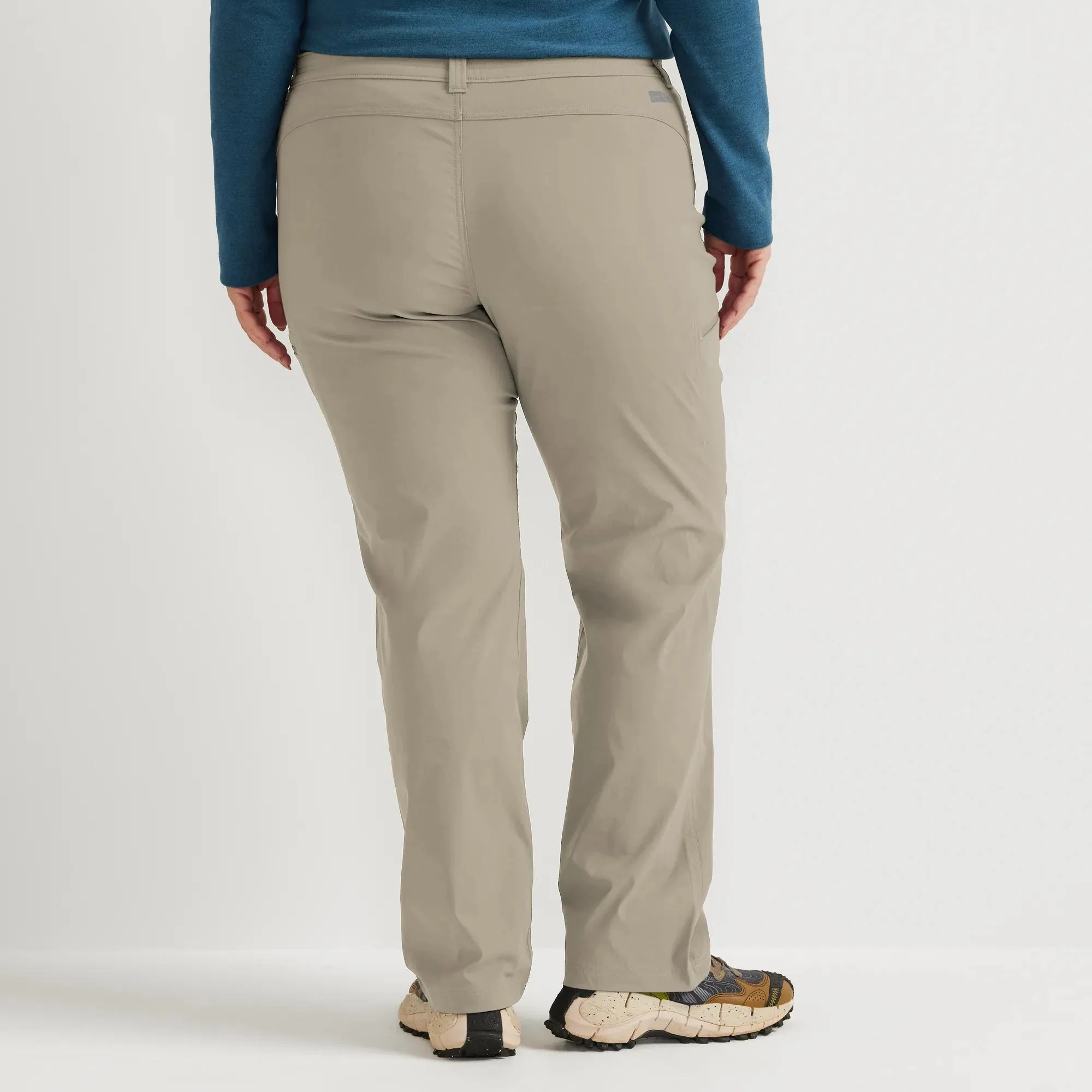 Women's Guide Pro Pants - Image 22