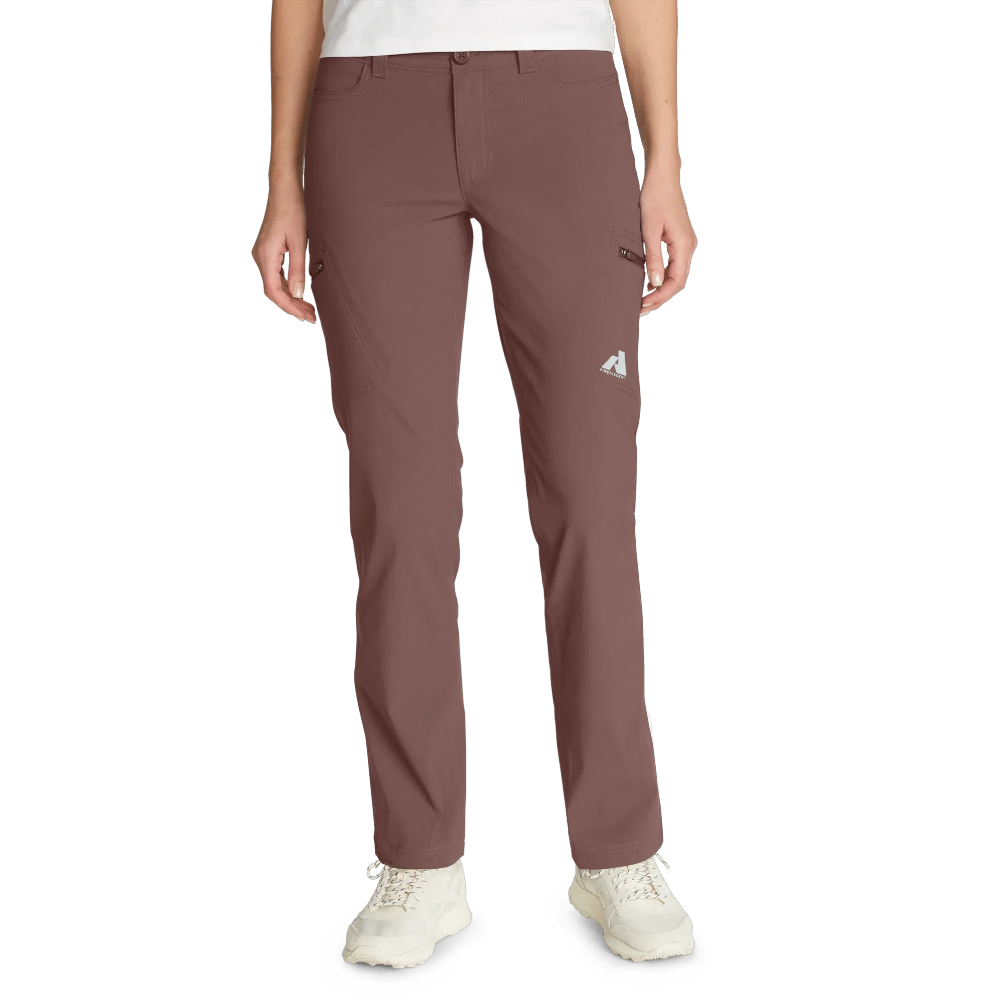 Women's Guide Pro Pants - Image 23
