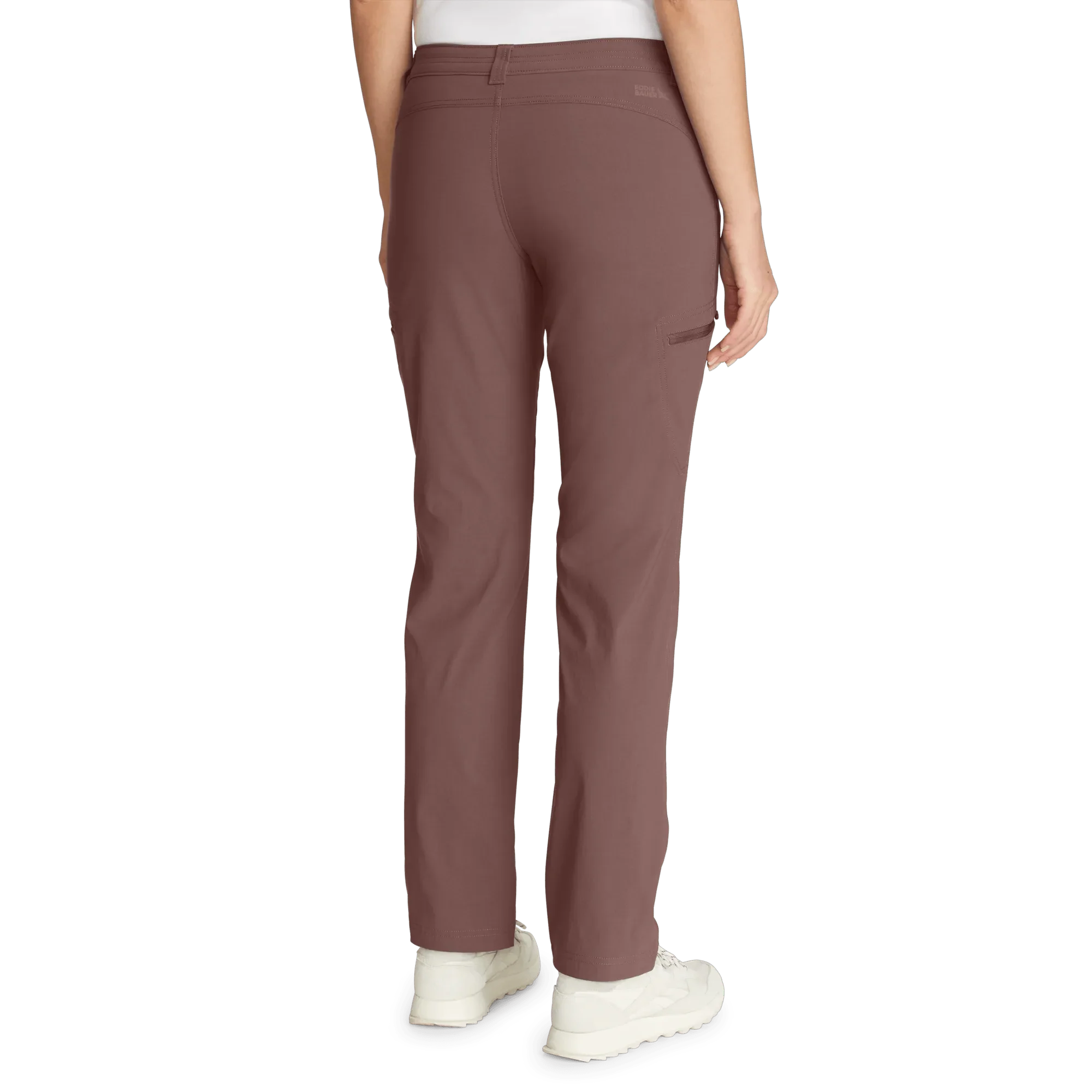 Women's Guide Pro Pants - Image 24