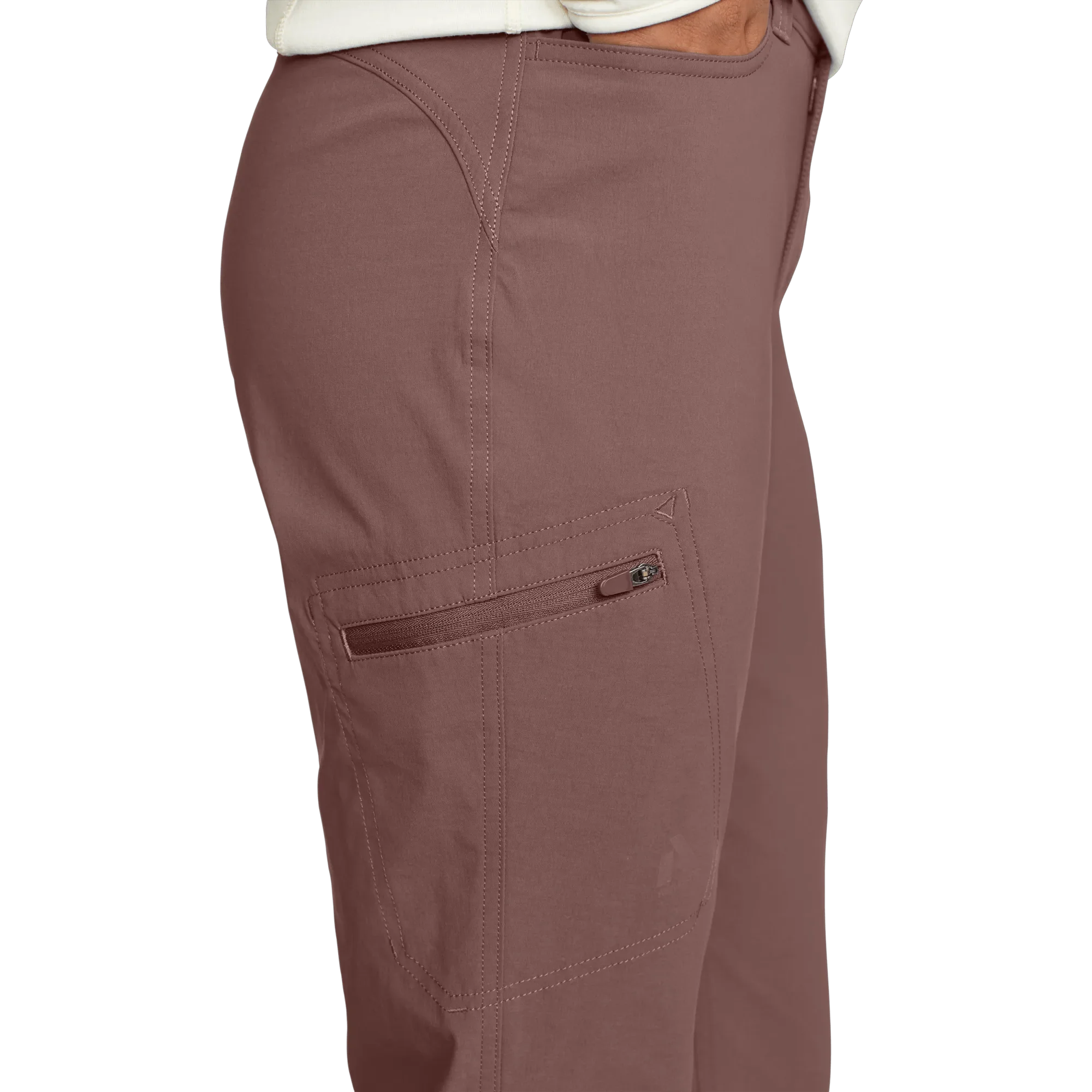 Women's Guide Pro Pants - Image 25