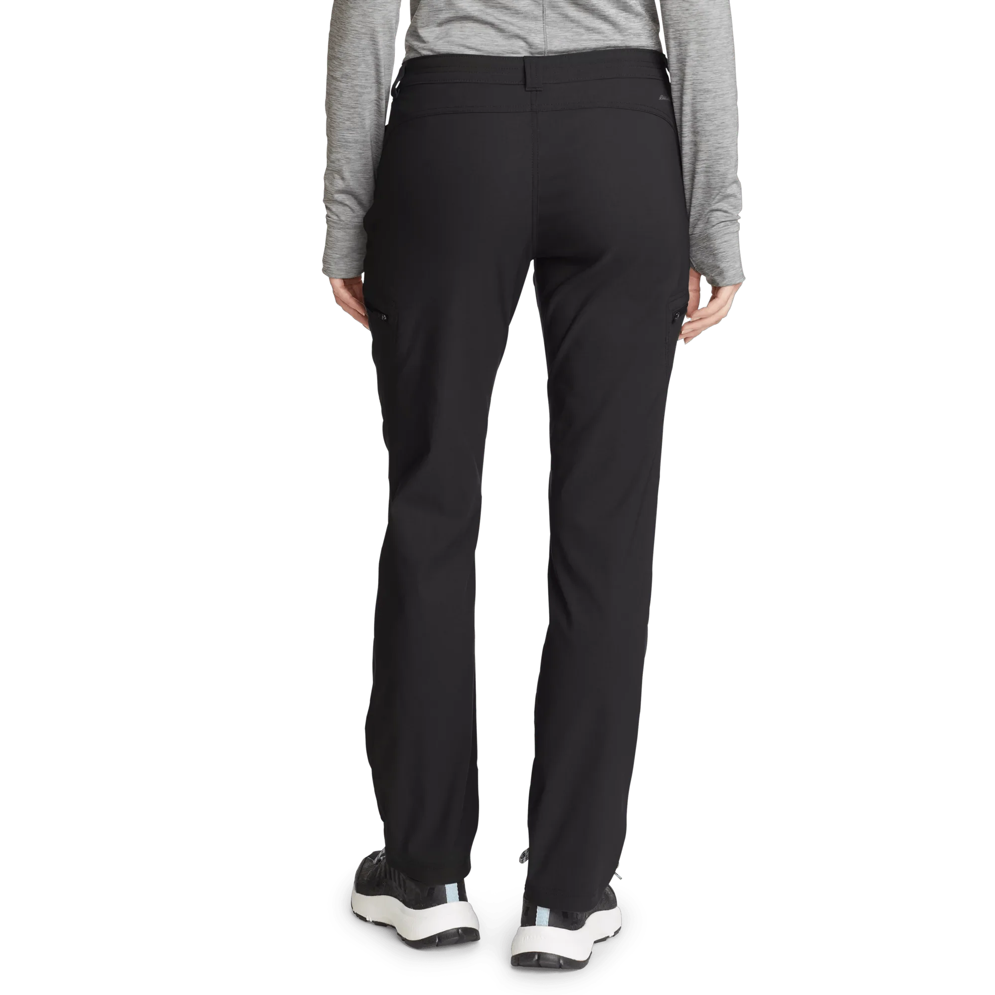 Women's Guide Pro Pants - Image 3