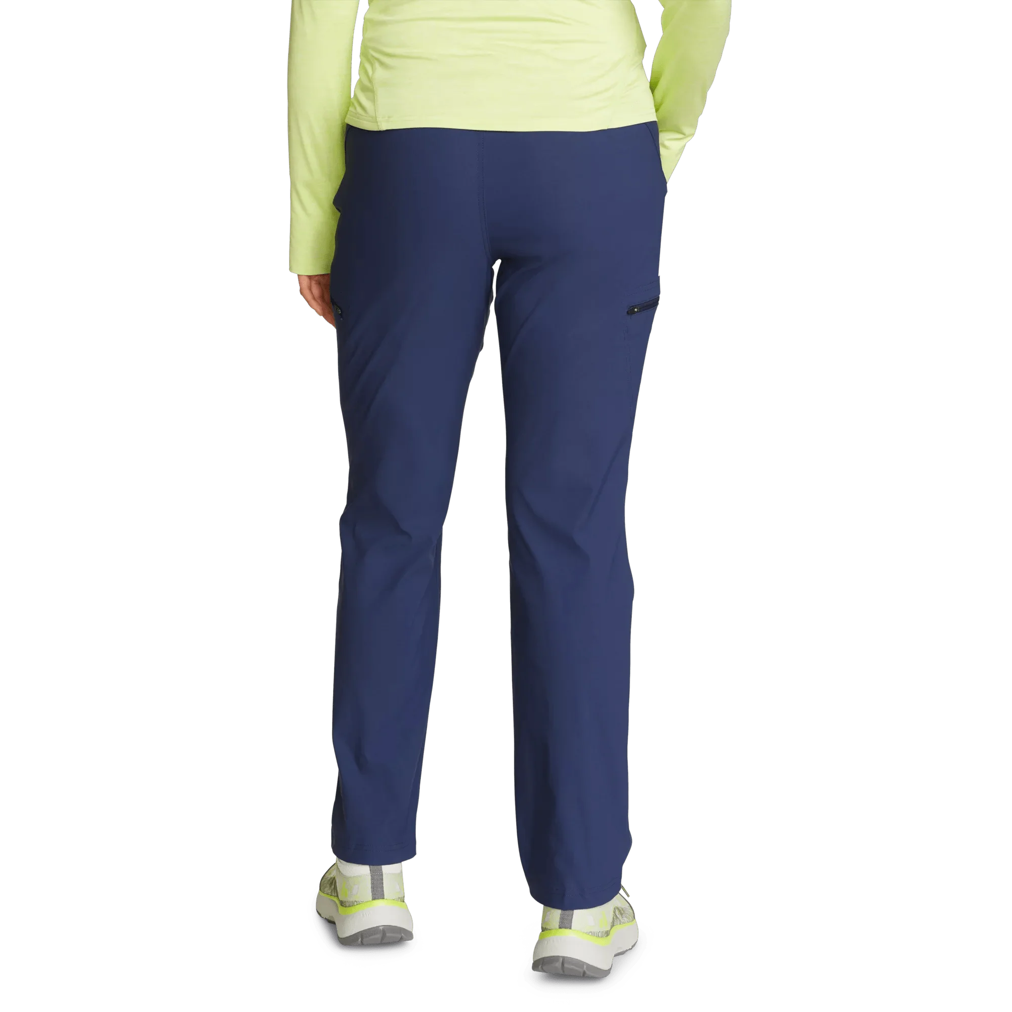Women's Guide Pro Pants - Image 4