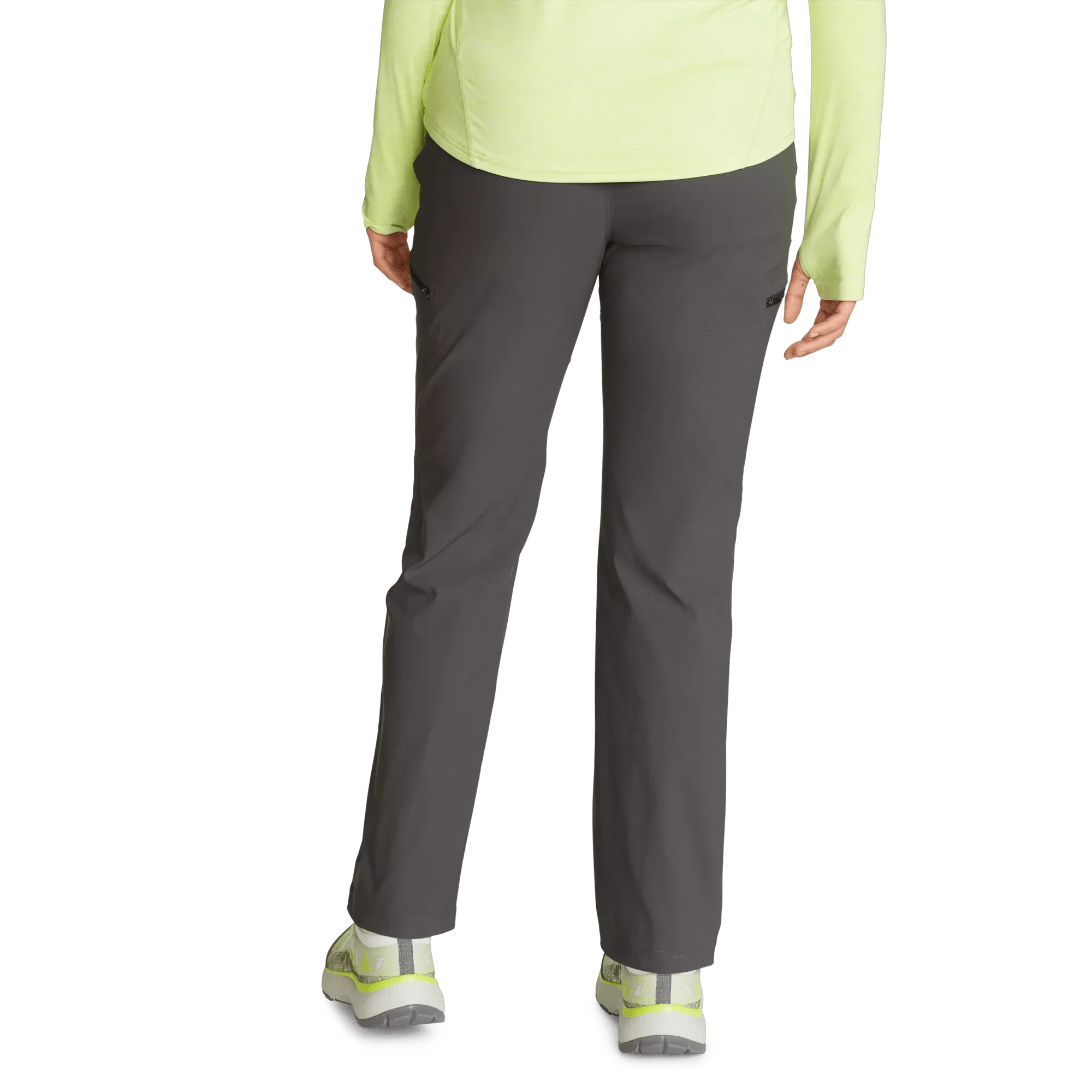 Women's Guide Pro Pants - Image 5