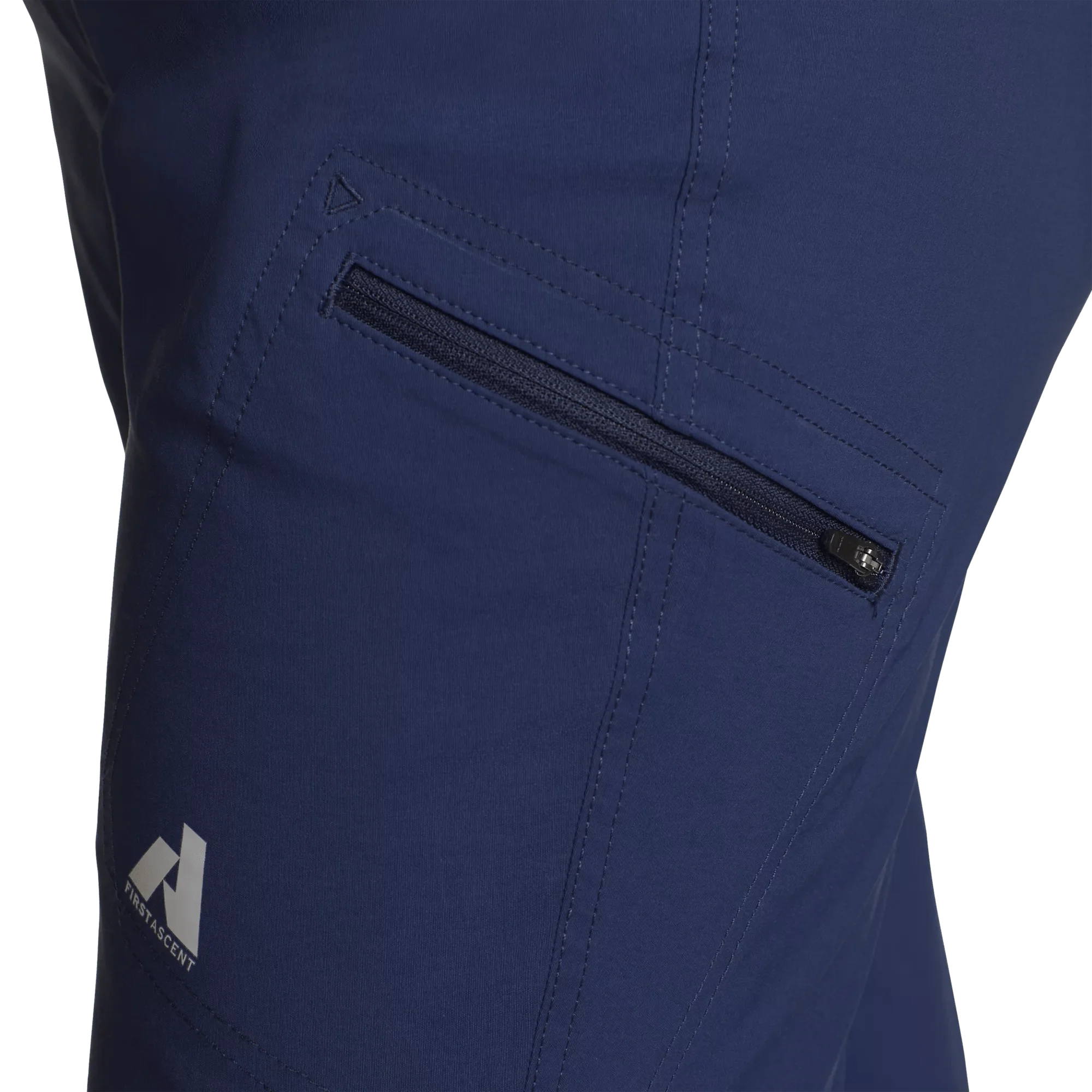 Women's Guide Pro Pants - Image 7