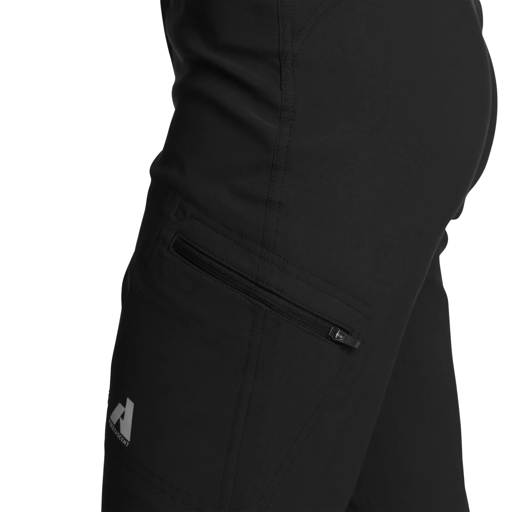 Women's Guide Pro Pants - Image 9