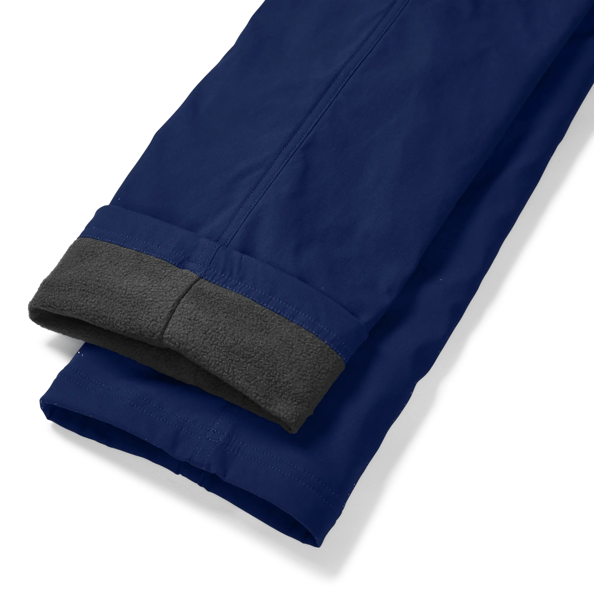 Women's Guide Pro Lined Pants - Image 6