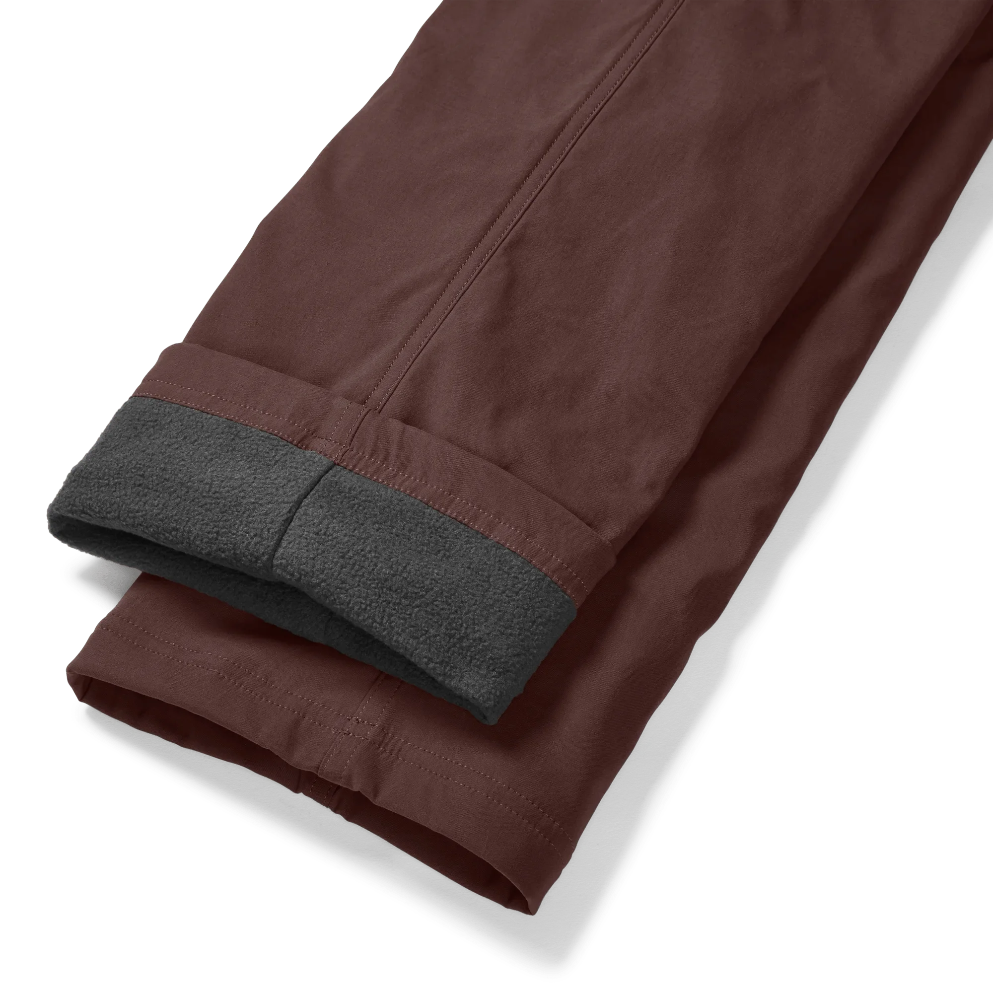 Women's Guide Pro Lined Pants - Image 8