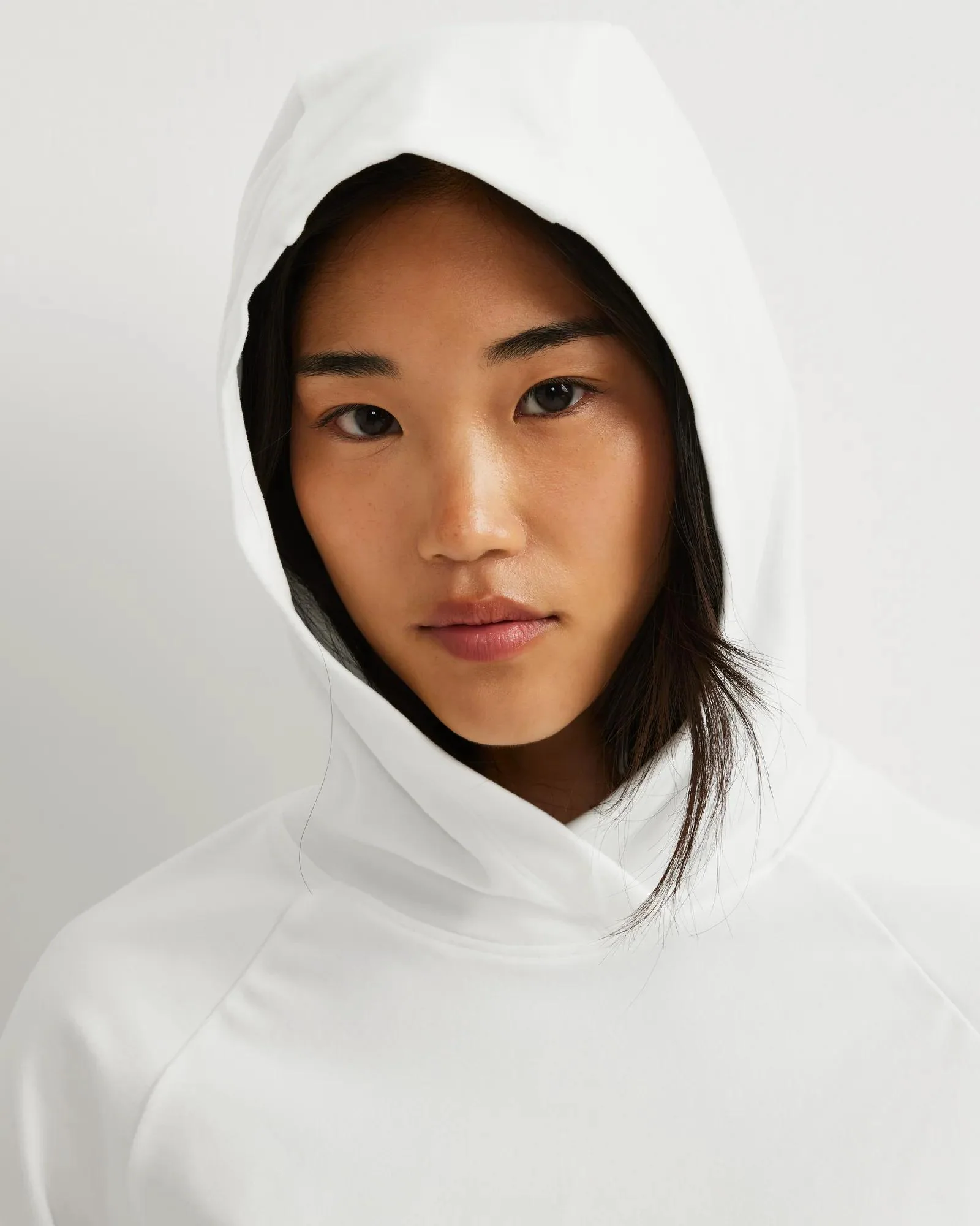 Women's Quest Flex Hoodie - Image 3