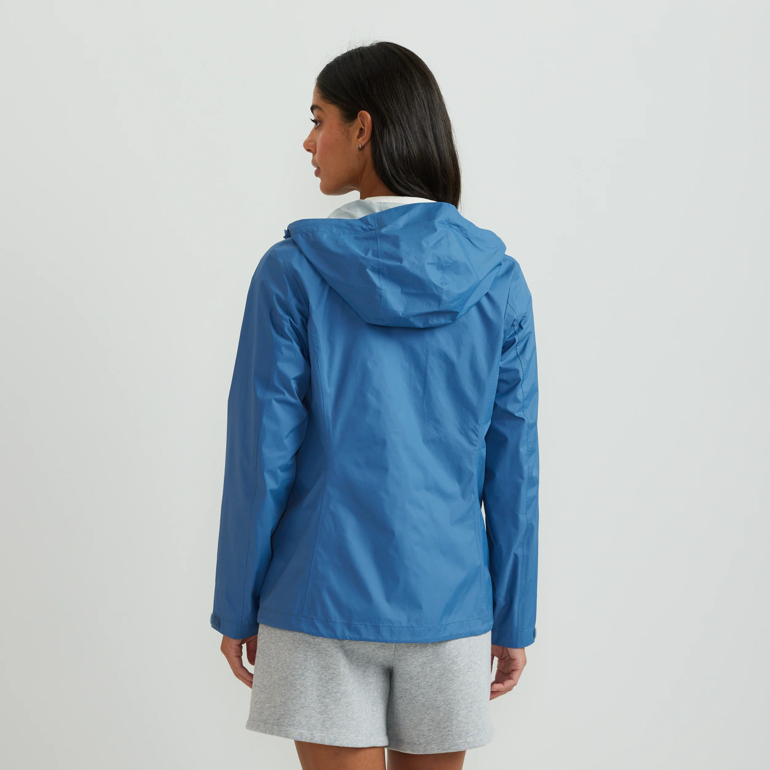 Women's RipPac® Pro Waterproof Hooded Rain Jacket - Image 28