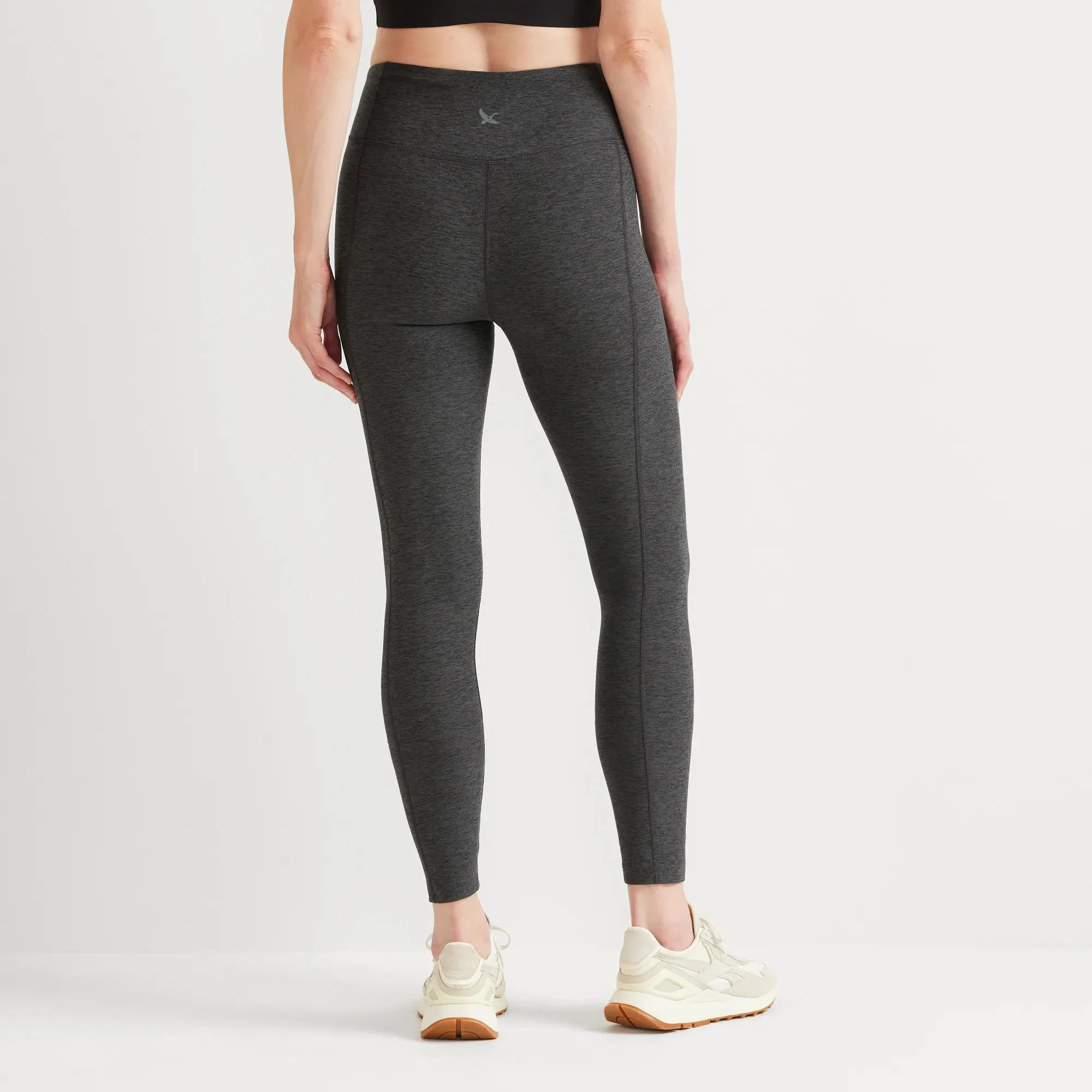 Women's Train Ascent 2.0 High-Rise Leggings - Image 6