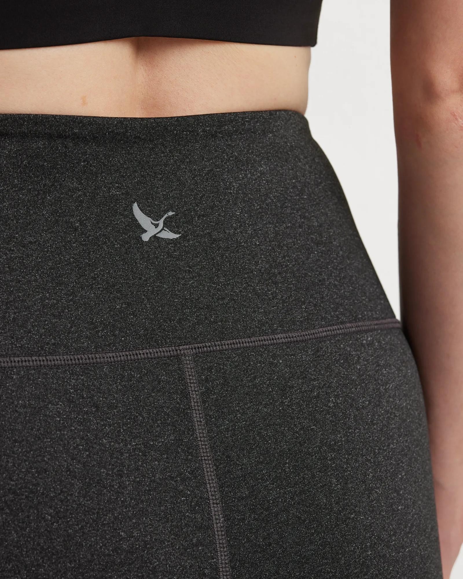 Women's Traverse Trail Flare Pants - Image 7